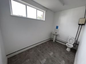 High Street - click for photo gallery
